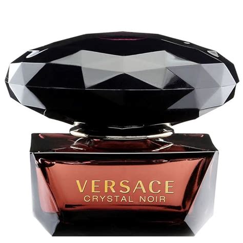 versace crystal noir|versace crystal noir by gianni.